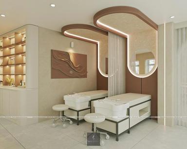 Gallery 7