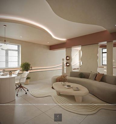 Gallery 18