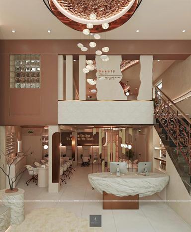 Gallery 3