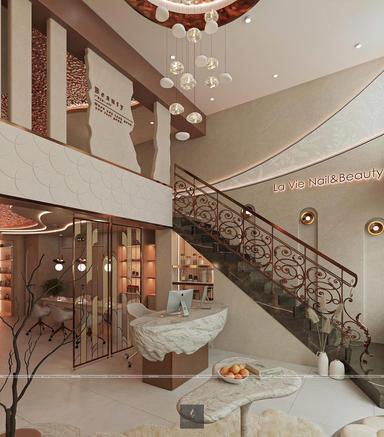 Gallery 2