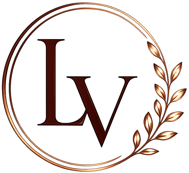 Main Header Logo